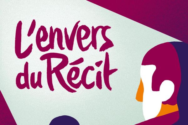Fast fashion : les secrets de mon enquête dans les décharges de vêtements au Chili