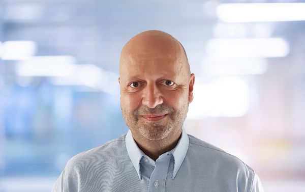 Nominations : Egide, Louvre Hotels group, CPCCAF, ASF