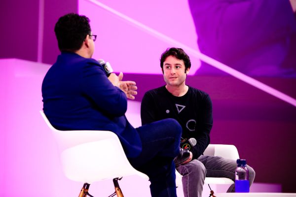 Figma, l'anti-Adobe ? Chronique d'une IPO en forme de revanche
