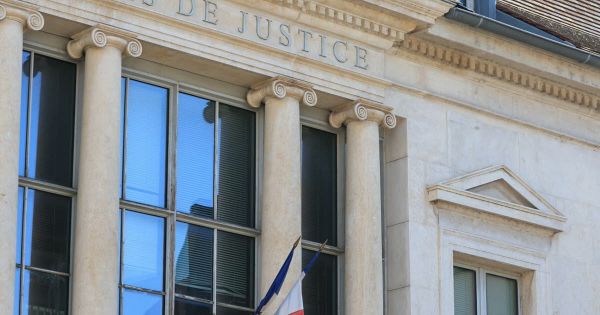 Villers-le-Lac. Deux Doubiens condamnés pour tentative de vols de moto : les voisins avaient stoppé la voiture des malfaiteurs