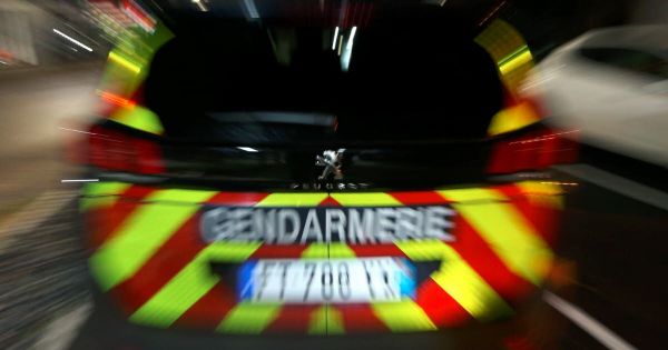 Grand Besançon. La victime d'un carjacking met en fuite les voleurs avec des boules de pétanque