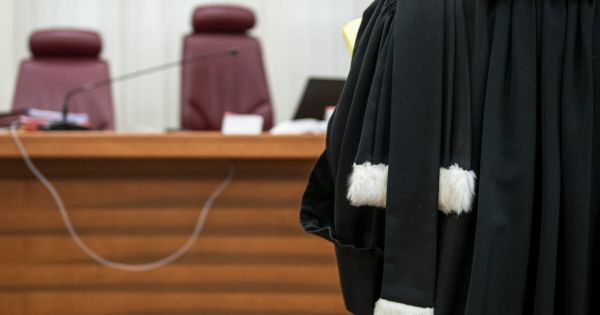 Crêches-sur-Saône. Le transport de drogues vire à l'accident : pas de sortie de prison pour le suspect