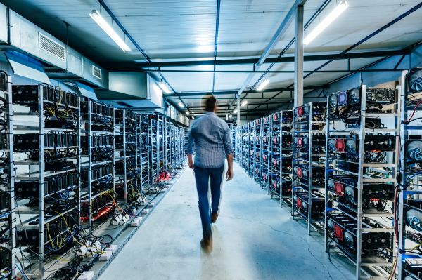 RF ou AM : quel système antivol choisir pour votre commerce ?