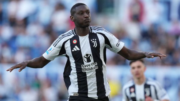 DIRECT. Mercato: la Juventus s'interroge sur Kolo Muani, selon la presse italienne