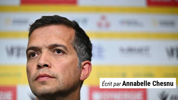 FC Nantes : le club signe un troisième joueur et c’est un renfort de taille pour Castro !