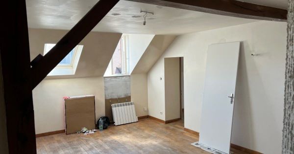 Dijon. Inquiétudes autour du nombre de logements "passoires thermiques”
