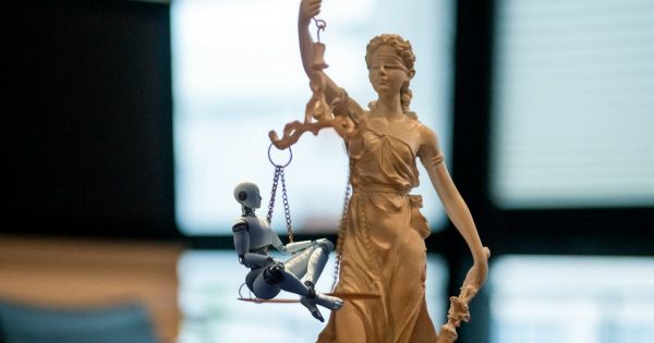 Merceuil. Deux millions d'euros de drogue : quatre ans ferme pour deux Moldaves