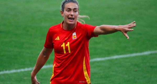 [Football] L'Espagne en quête d'un premier sacre européen pour tourner la page