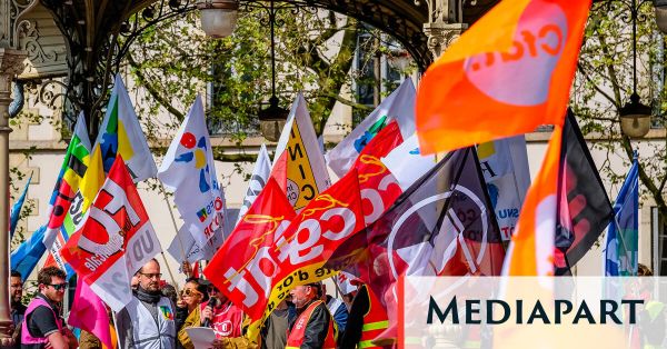 Les syndicats serrent les rangs pour protéger le 1er-Mai non travaillé
