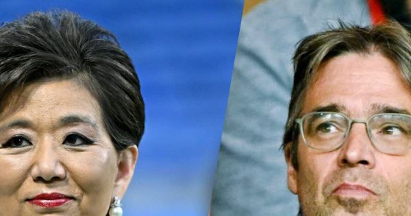 Football. Appel de la rétrogradation en Ligue 2 : l'OL fixé avant le 11 juillet ?