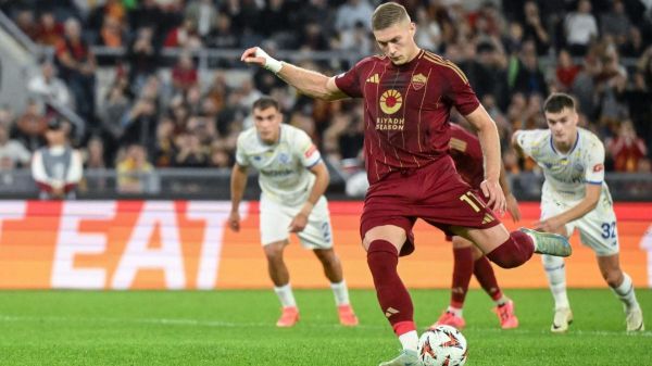 L'AC Milan et l'AS Roma préparent deux drôles d'échanges