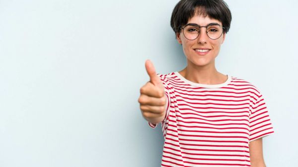 Pourquoi vous avez tout intérêt à ouvrir un LEP malgré la baisse de taux
