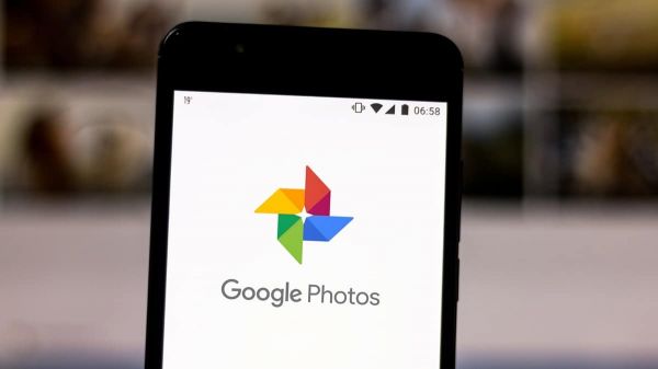 Google Photos : la nouvelle interface attendra pour les utilisateurs Android