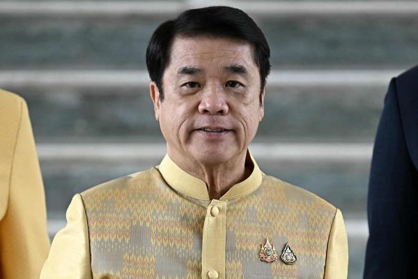 Crise politique en Thaïlande : un troisième Premier ministre en trois jours