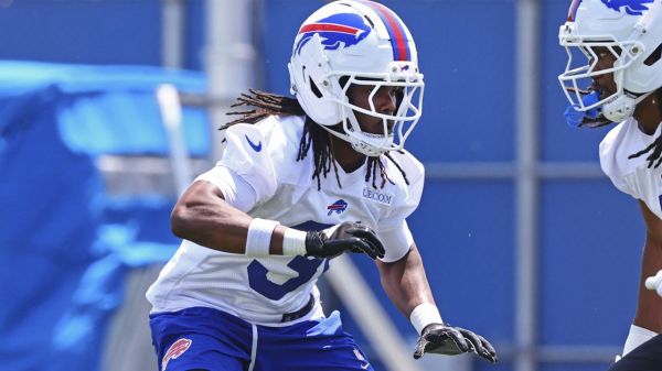 Maxwell Hairston, P.J Locke… les 4 infos NFL du jeudi