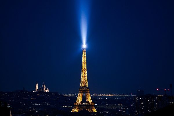 "La France n'est plus le leader mondial du tourisme", regrette l'Alliance France Tourisme