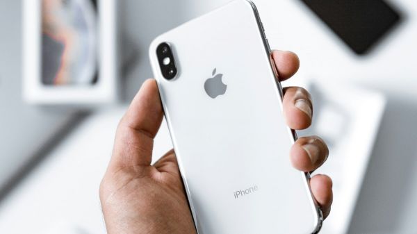 iPhone 17: ce changement de design qui va surprendre tous les fans d'Apple
