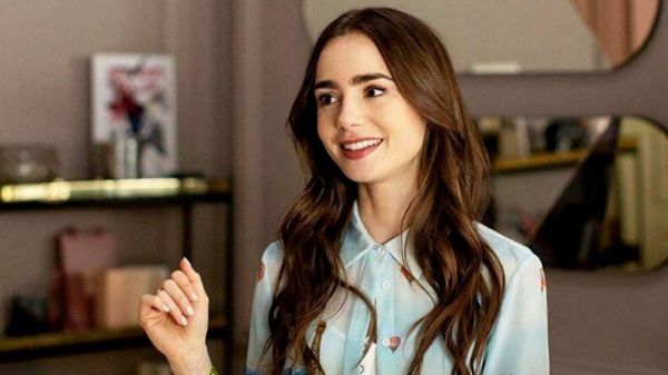 Emily in Paris saison 5: Netflix mise sur une icône bien connue des Français