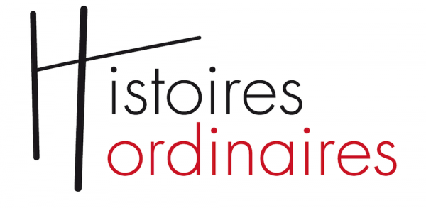 Le dérèglement politique du monde