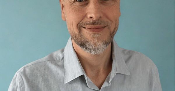 Production audiovisuelle. Aymeric Robert de France 3 Grand Est : « On augmente notre investissement »