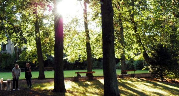 France : le Haut Conseil pour le climat appelle à un « sursaut collectif »