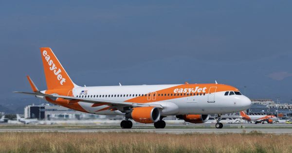 Transport. Le train reste moins cher que l'avion en France, mais des exceptions demeurent