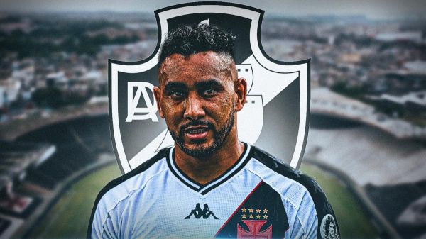 Dimitri Payet fait ses adieux au Vasco de Gama !