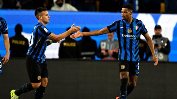 Mercato : le Barça va tenter un coup énorme pour un prix ridicule