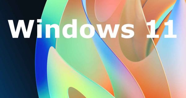 Non, Windows ne s'effondre pas selon Microsoft