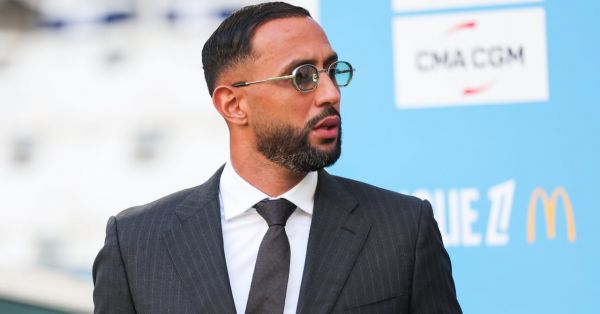 L’incompréhensible erreur de calcul de Benatia qui met le feu à l’OM