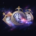 Et si le temps avait trois dimensions ? Une théorie audacieuse