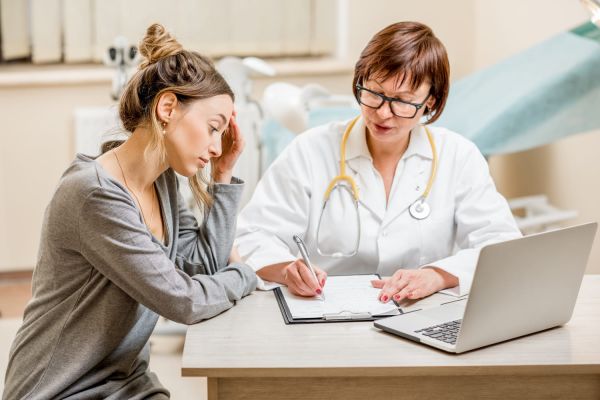 Tous les médecins augmentent leurs tarifs : des consultations à 75 euros