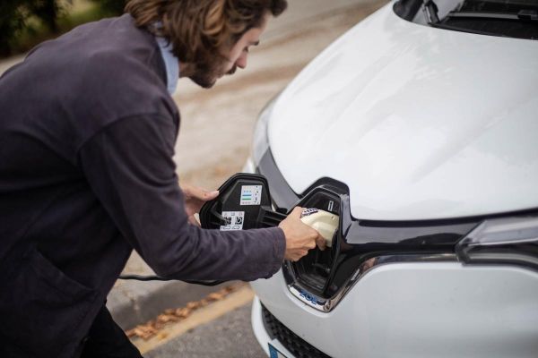 ZFE, artificialisation des sols, rénovation... Le Haut Conseil pour le climat déplore les « reculs » du gouvernement