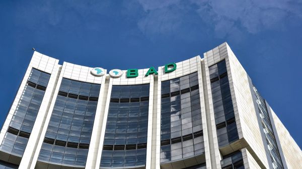 La BAD soutient l'élaboration de visions à long terme sur  le financement climatique