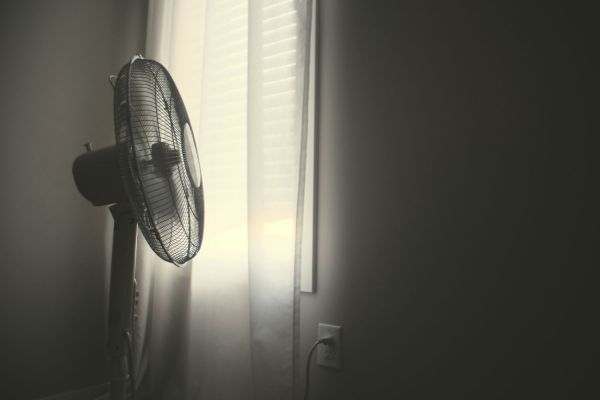 E-commerce : quand la canicule booste les ventes