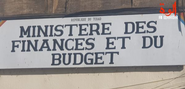 Tchad : Le gouvernement fixe les nouvelles rémunérations des responsables administratifs territoriaux