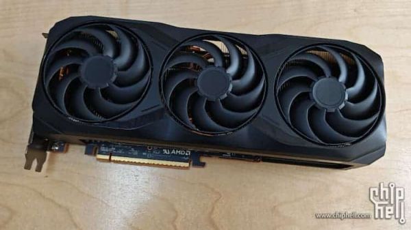 La RX 9070 XT prend 9% de perfs en 1440p grâce à ses pilotes