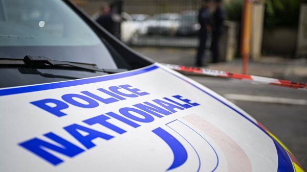 Saône-et-Loire: un adolescent tué et quatre blessés dans l'accident de leur voiture suivie par la police