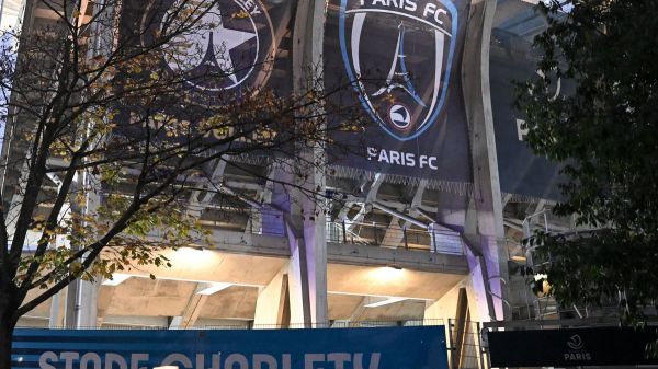 Mercato : Des champions du monde arrivent, ça régale le Paris FC !
