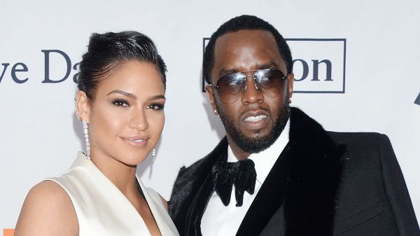 Procès P. Diddy : Cassie terrifiée après le verdict
