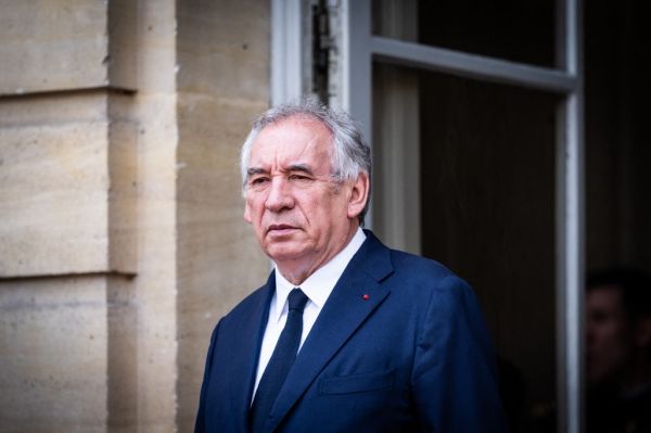 Le déficit public, cet autre défi qui attend François Bayrou
