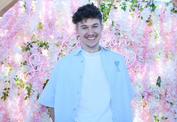 Top Chef 2025 : où se trouve le restaurant de Quentin Mauro, vainqueur de la saison ?