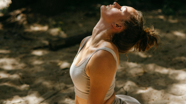 Plus efficace qu'une heure de cardio : cette méthode japonaise permet de brûler 400% de graisses en plus en seulement 8 minutes