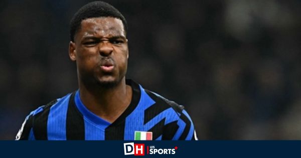 Journal du mercato (03/07) : un Diable rouge prolonge en Serie A, Dumfries disponible pour moins de 30 millions