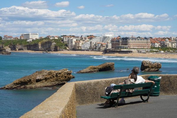Tourisme : « La France n'est plus le leader mondial » et perd des parts de marché, regrettent des professionnels