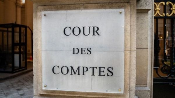 Dette publique : la Cour des comptes critique vivement la gestion de l'État français dans son rapport
