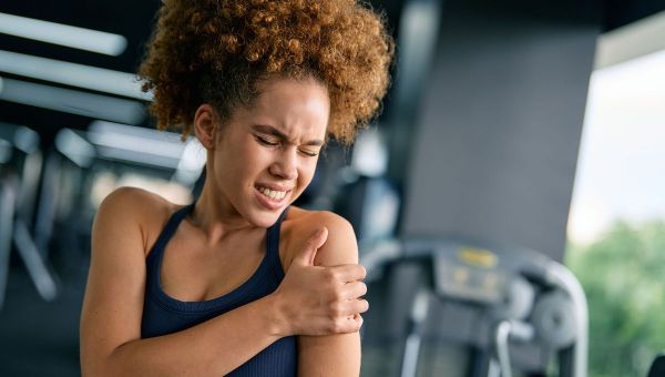 Tendinite : les bons réflexes pour soulager la douleur et éviter la rechute