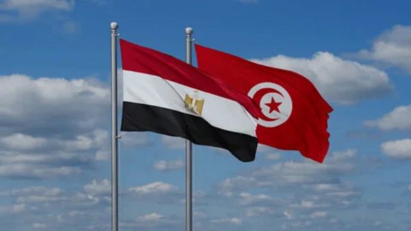 Tunisie-Egypte: la coopération militaire à l’examen