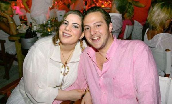 Sakher El Matri et Nesrine Ben Ali devant la justice