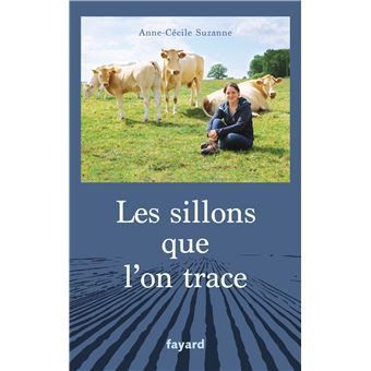 Double – ou triple – activité